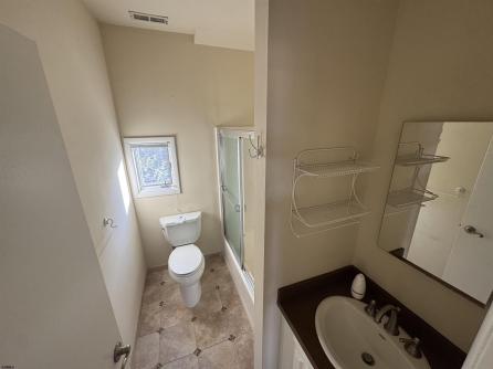 9 Catalina, 9, Linwood, NJ, 08221 Aditional Picture