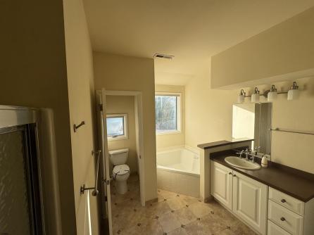 9 Catalina, 9, Linwood, NJ, 08221 Aditional Picture