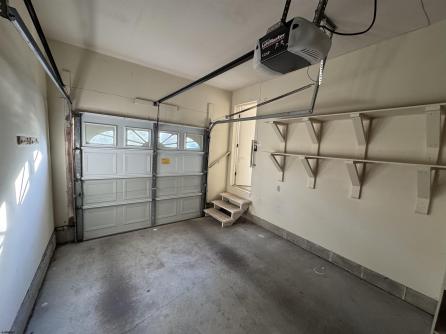 9 Catalina, 9, Linwood, NJ, 08221 Aditional Picture