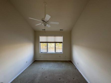 9 Catalina, 9, Linwood, NJ, 08221 Aditional Picture