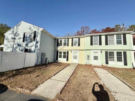 39 Theresa Ct, 39, Galloway Township, NJ, 08205 Aditional Picture