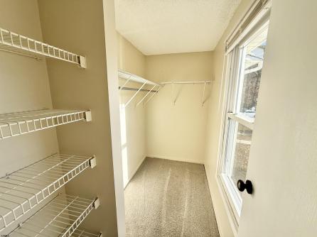 39 Theresa Ct, 39, Galloway Township, NJ, 08205 Aditional Picture