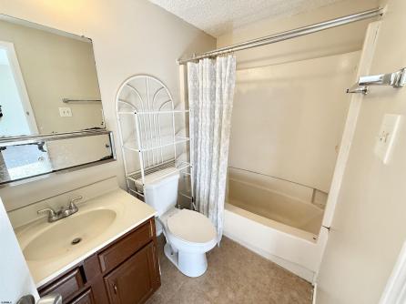 39 Theresa Ct, 39, Galloway Township, NJ, 08205 Aditional Picture