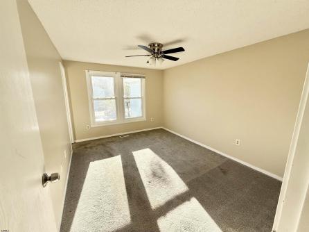 39 Theresa Ct, 39, Galloway Township, NJ, 08205 Aditional Picture