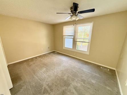 39 Theresa Ct, 39, Galloway Township, NJ, 08205 Aditional Picture