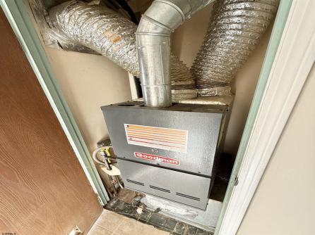 39 Theresa Ct, 39, Galloway Township, NJ, 08205 Aditional Picture