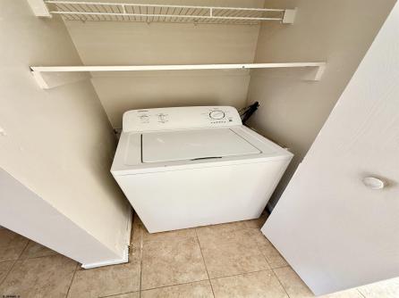 39 Theresa Ct, 39, Galloway Township, NJ, 08205 Aditional Picture