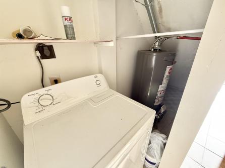 39 Theresa Ct, 39, Galloway Township, NJ, 08205 Aditional Picture