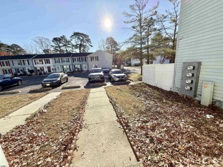 39 Theresa Ct, 39, Galloway Township, NJ, 08205 Aditional Picture