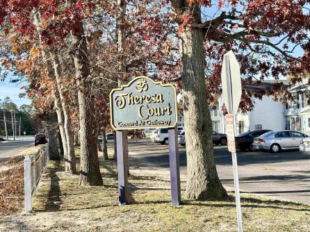 39 Theresa Ct, 39, Galloway Township, NJ, 08205 Aditional Picture