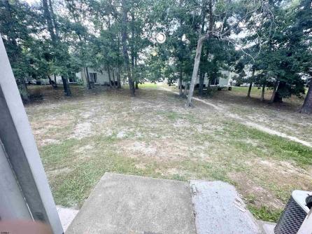 39 Theresa Ct, 39, Galloway Township, NJ, 08205 Aditional Picture