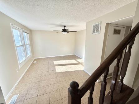 39 Theresa Ct, 39, Galloway Township, NJ, 08205 Aditional Picture