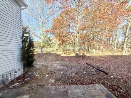 39 Theresa Ct, 39, Galloway Township, NJ, 08205 Aditional Picture