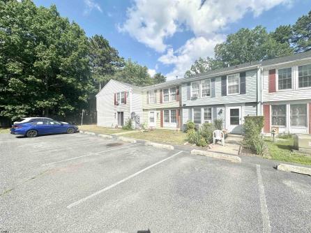 39 Theresa Ct, 39, Galloway Township, NJ, 08205 Aditional Picture