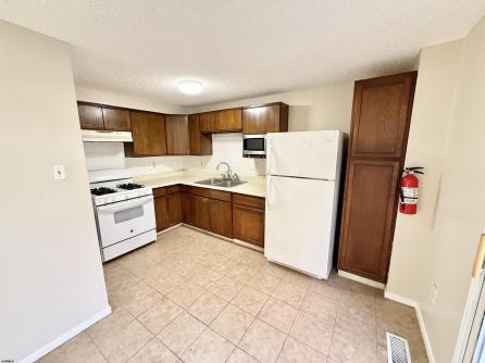 39 Theresa Ct, 39, Galloway Township, NJ, 08205 Aditional Picture