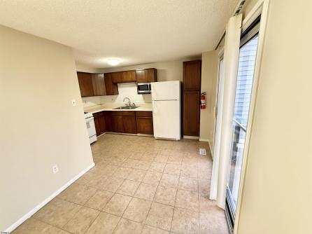 39 Theresa Ct, 39, Galloway Township, NJ, 08205 Aditional Picture