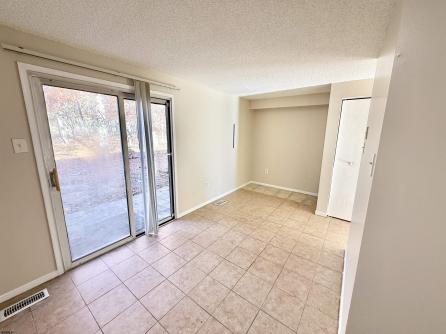 39 Theresa Ct, 39, Galloway Township, NJ, 08205 Aditional Picture