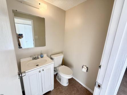 39 Theresa Ct, 39, Galloway Township, NJ, 08205 Aditional Picture