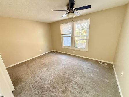 39 Theresa Ct, 39, Galloway Township, NJ, 08205 Aditional Picture