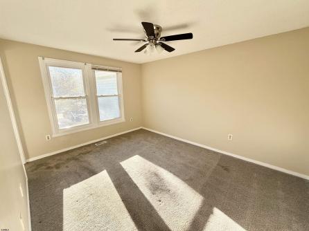 39 Theresa Ct, 39, Galloway Township, NJ, 08205 Aditional Picture