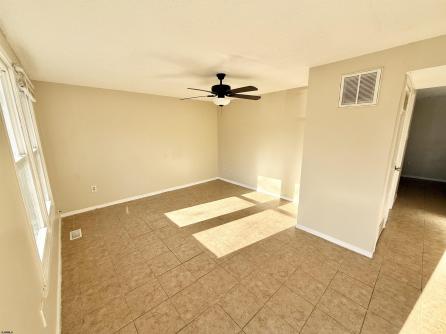 39 Theresa Ct, 39, Galloway Township, NJ, 08205 Aditional Picture