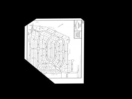Block: 3033 Lot: 13,14,15,16,17&18, Hammonton, NJ, 08037 Aditional Picture