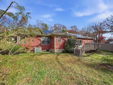 400 Dolphin Ave, Northfield, NJ, 08225 Aditional Picture