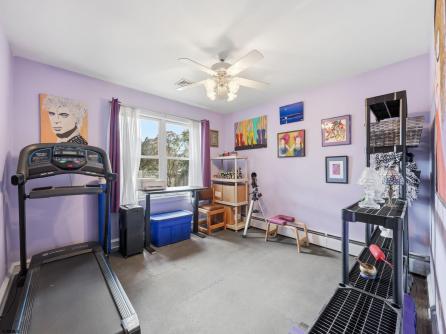 400 Dolphin Ave, Northfield, NJ, 08225 Aditional Picture