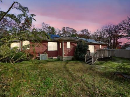 400 Dolphin Ave, Northfield, NJ, 08225 Aditional Picture