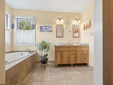 400 Dolphin Ave, Northfield, NJ, 08225 Aditional Picture