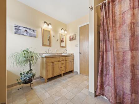 400 Dolphin Ave, Northfield, NJ, 08225 Aditional Picture