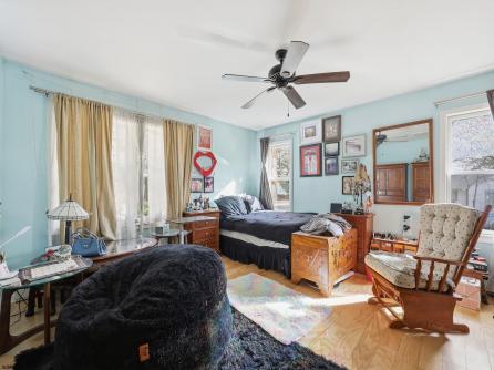 400 Dolphin Ave, Northfield, NJ, 08225 Aditional Picture