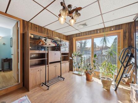 400 Dolphin Ave, Northfield, NJ, 08225 Aditional Picture