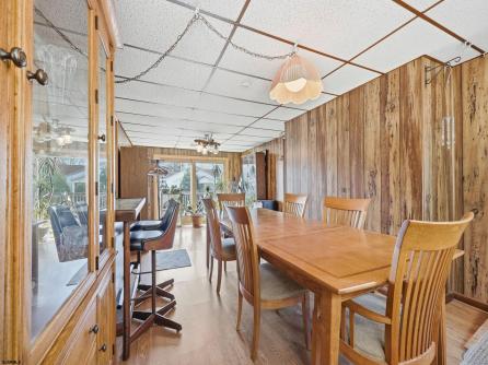 400 Dolphin Ave, Northfield, NJ, 08225 Aditional Picture