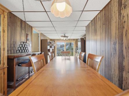 400 Dolphin Ave, Northfield, NJ, 08225 Aditional Picture