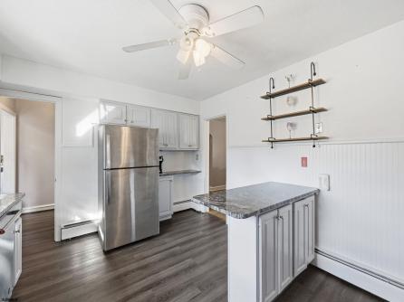 400 Dolphin Ave, Northfield, NJ, 08225 Aditional Picture