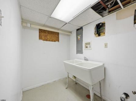 400 Dolphin Ave, Northfield, NJ, 08225 Aditional Picture