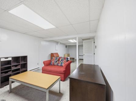 400 Dolphin Ave, Northfield, NJ, 08225 Aditional Picture