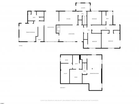 400 Dolphin Ave, Northfield, NJ, 08225 Aditional Picture