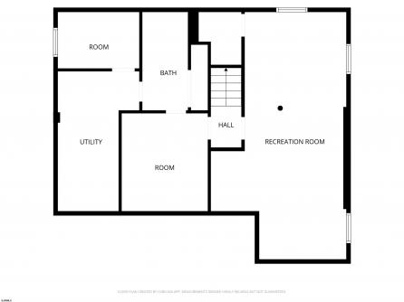 400 Dolphin Ave, Northfield, NJ, 08225 Aditional Picture