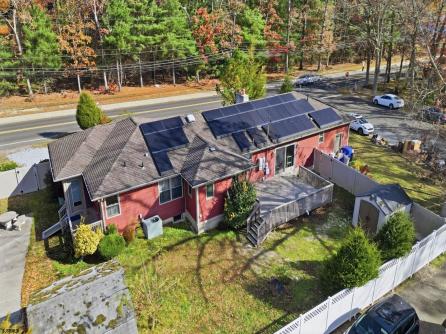 400 Dolphin Ave, Northfield, NJ, 08225 Aditional Picture