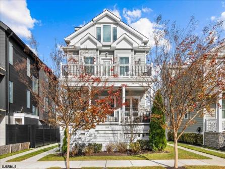 209 Osborne, Margate, NJ, 08402 Aditional Picture