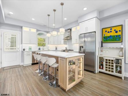 209 Osborne, Margate, NJ, 08402 Aditional Picture