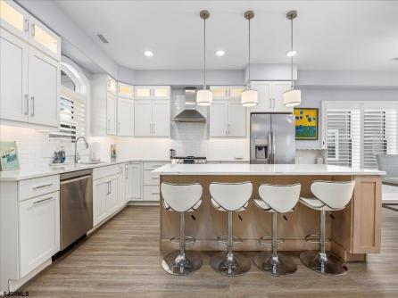 209 Osborne, Margate, NJ, 08402 Aditional Picture