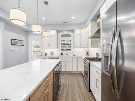 209 Osborne, Margate, NJ, 08402 Aditional Picture