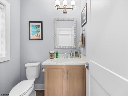 209 Osborne, Margate, NJ, 08402 Aditional Picture