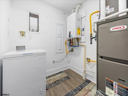 209 Osborne, Margate, NJ, 08402 Aditional Picture