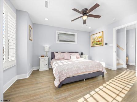 209 Osborne, Margate, NJ, 08402 Aditional Picture