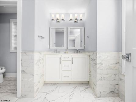 209 Osborne, Margate, NJ, 08402 Aditional Picture