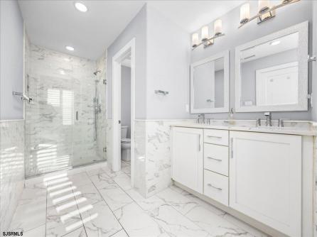 209 Osborne, Margate, NJ, 08402 Aditional Picture